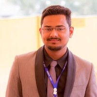 Muhammad Baber Mirza