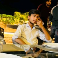 Rishabh Rajput