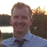 Jared Kehler, P. Chem.