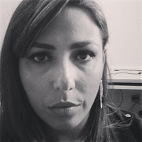 Anamaria Mourão