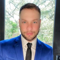 Ryan S. Brown