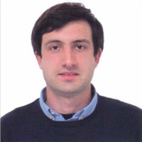 Claudio Pinto Orrego