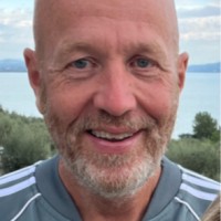 Paul-Peter Van Os