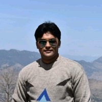 Bijoy Karmakar