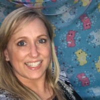 Jennifer Blankenship