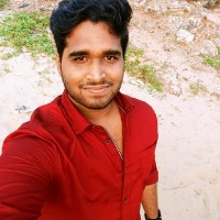 Satish Durga Alla