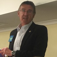 Martin Britton Vehicle Leasing