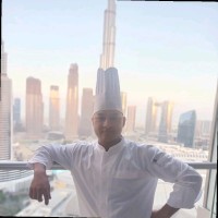 Sandeep Bisht