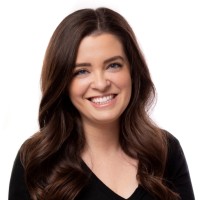 Anya Roper