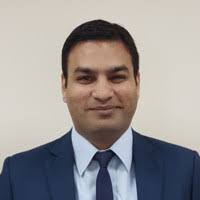 Noman Ejaz