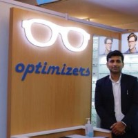 Sanchit Bhatia