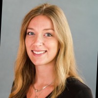 Caroline Dowling