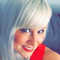 Beth Kobly
