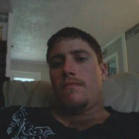 Anthony Pack