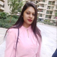 Jaya Singh