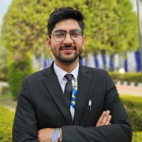 Robin Sachdeva