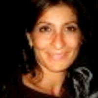 Nelly Kadoch, Cpa, Cga