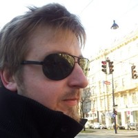 Jan Jedjini