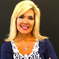 LisaKay Kaye Gurney