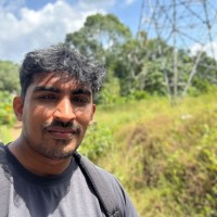 Anas Ali Kaan