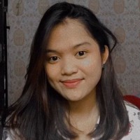 Ellisya Cahyani