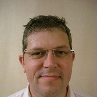 Ambassador Keith Tibbles