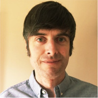 Ronan McIntyre