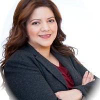 Evelin Molina