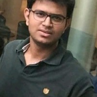 Jaykishan Singh
