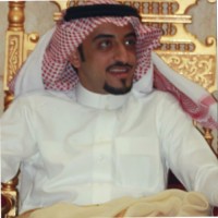 Emad Alhaji