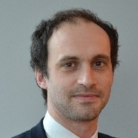 Vincent Raufast
