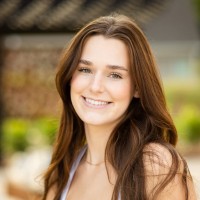 Alexa Shaughnessy