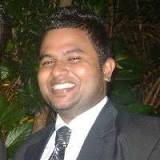 Prasad Jayanga