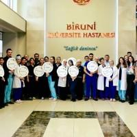 Sercan Boztepe