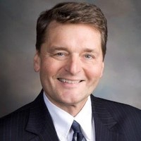 Marion (Bud) Shore CPA/PFS