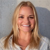 Missy Mackey