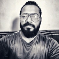 Shailendra Pal