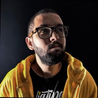 Arnaldo Viana