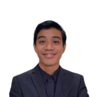 Muhammad Daniel Azamuddin