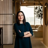 Heba Albasar