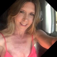 Constanza Molina Sandoval