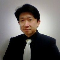 Manuel Chong