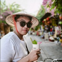 Nam Ha