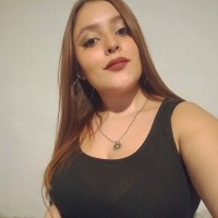 Belén Mercado
