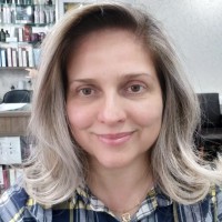 MARTA DAMÁSIO DOS SANTOS SILVA