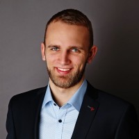 Jonas Piechotka
