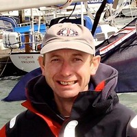 Peter Jones