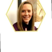 Michelle Walton