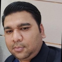 Rohit Bansal