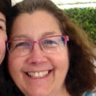 Pam Zyck